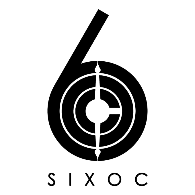 SIXOC Studios
