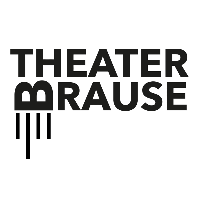 Theater Brause