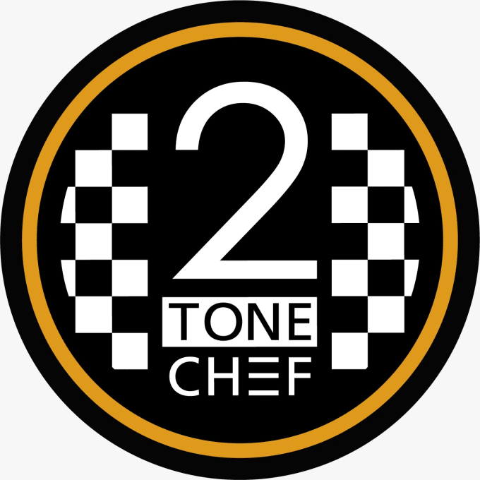 2tonechef