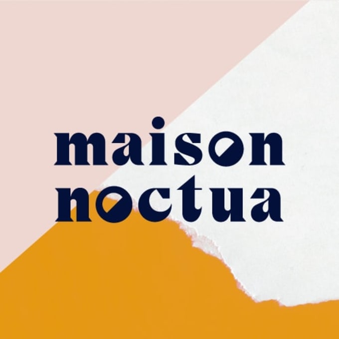 Maison Noctua