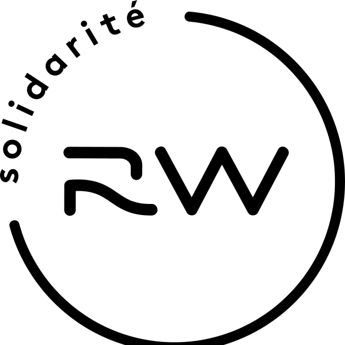 RW-Solidarité