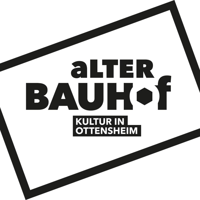 OTTO Kulturgenossenschaft