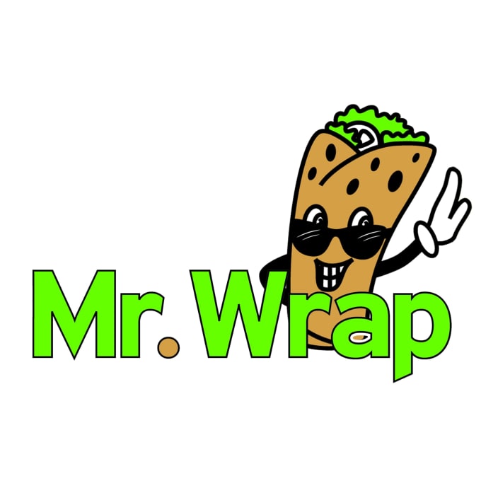 Mr. Wrap