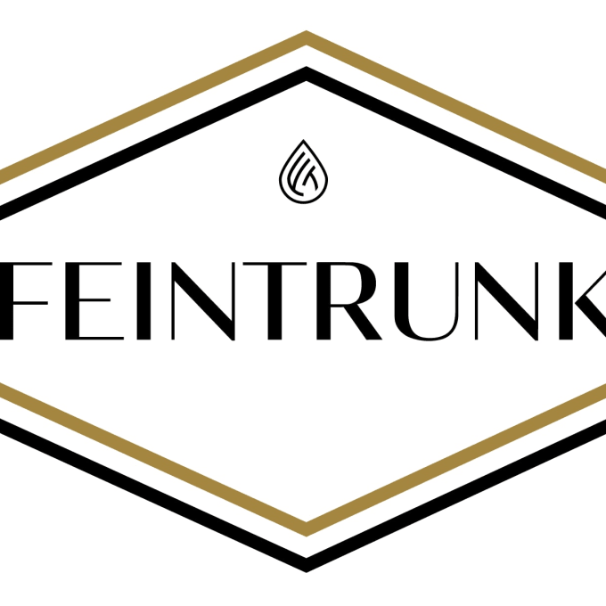 Feintrunk