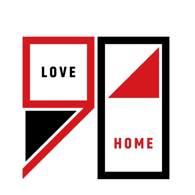 90 LoveHome