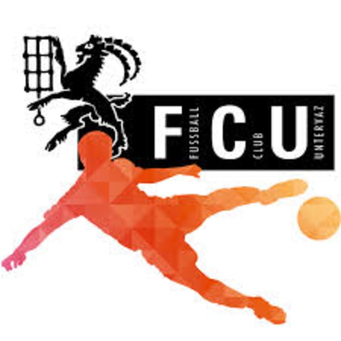 FC Untervaz