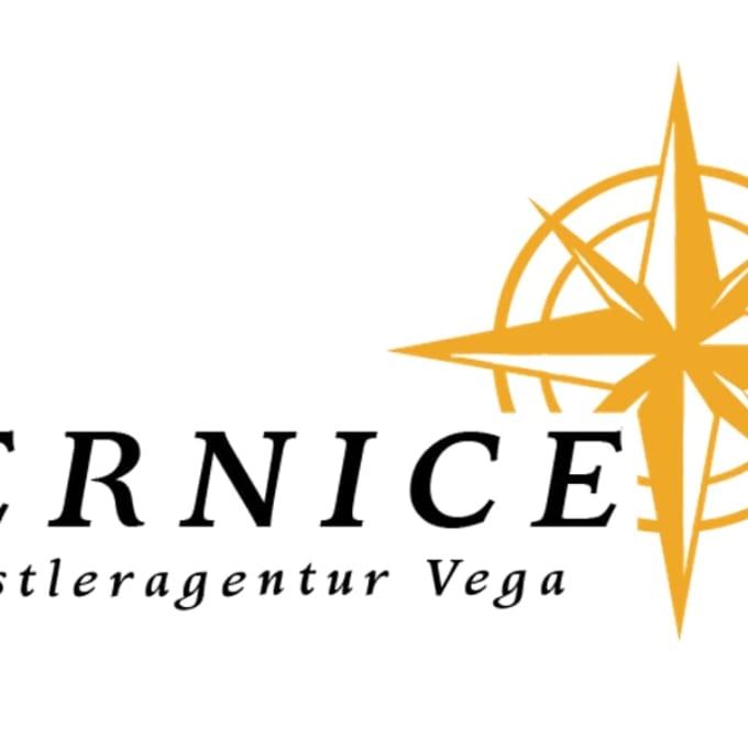 Vernice