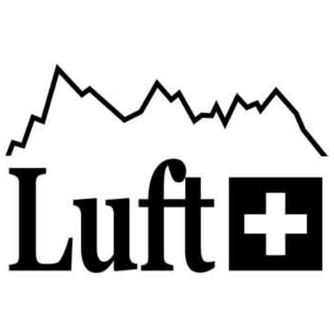 Luftwear