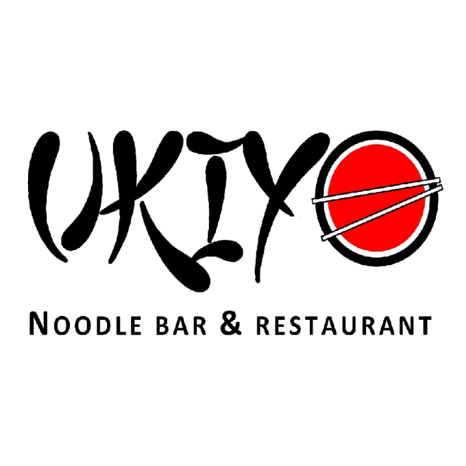 Restaurants Ukiyo