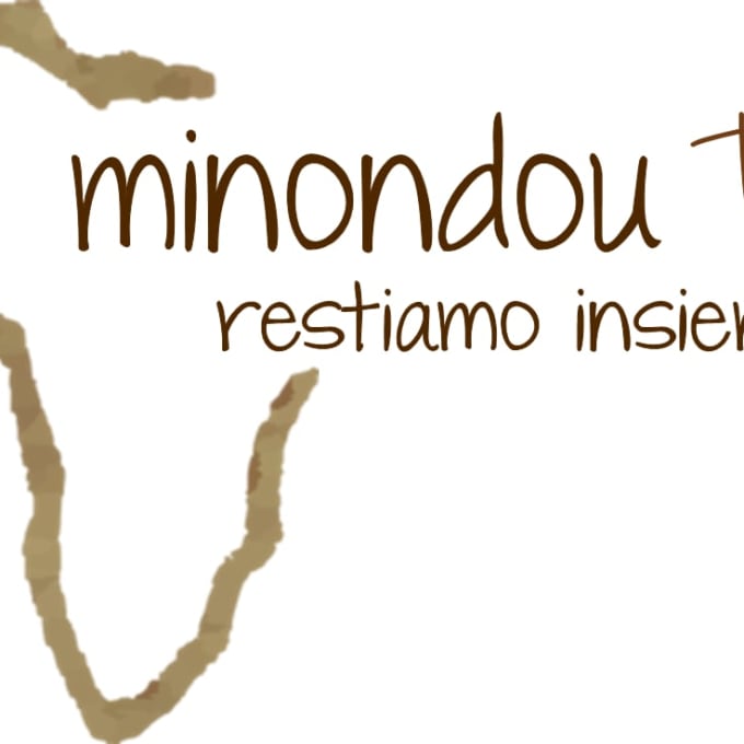 Associazione Minondou Togo