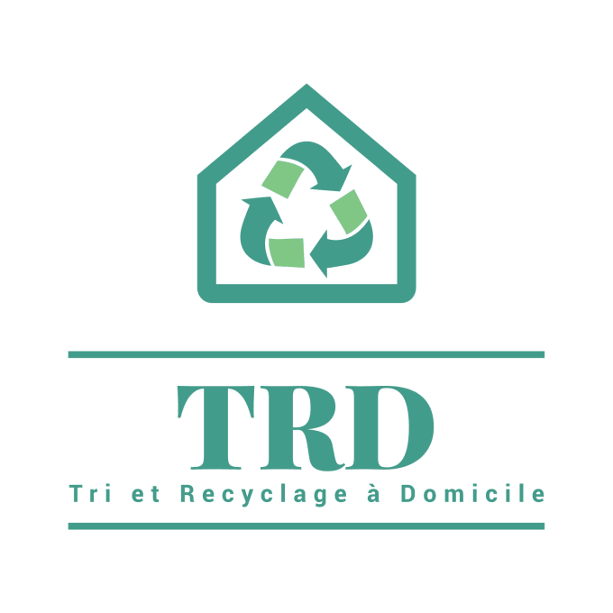 TRD Services