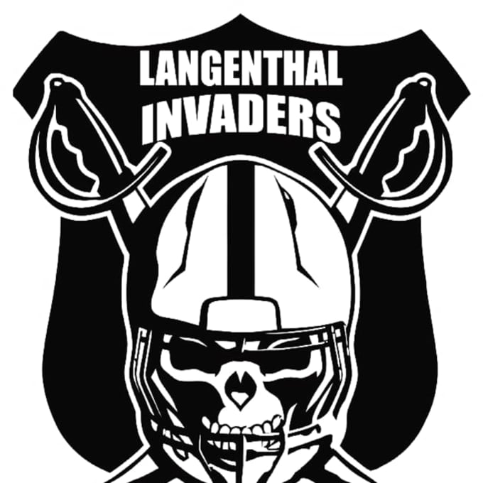 Invaderettes Langenthal