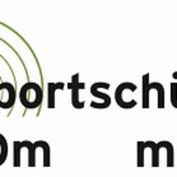Sportschützen 10m Malans