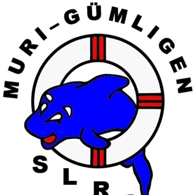 Slrg Muri-Gümligen