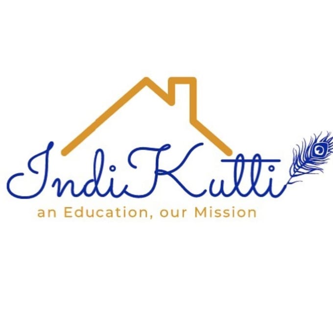 Indikutti