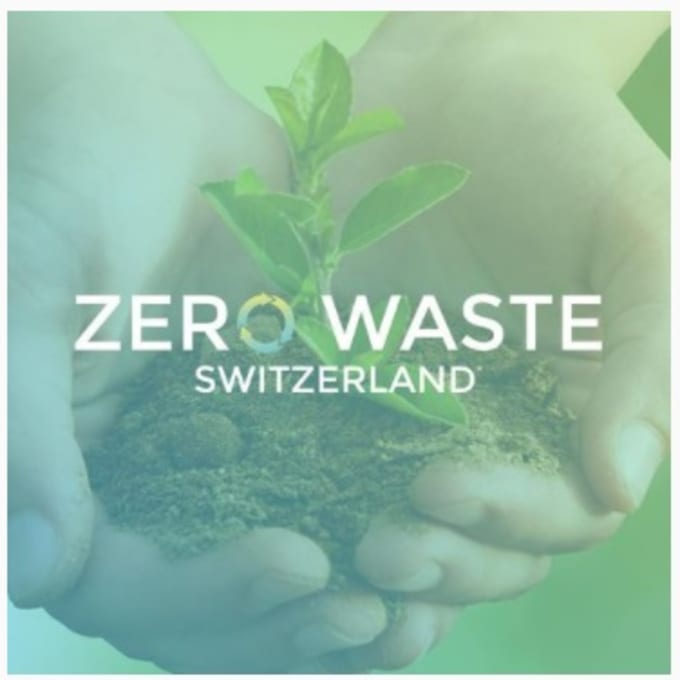ZeroWaste Switzerland