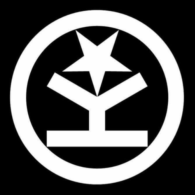 Kova