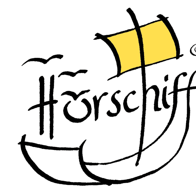 Hörschiff