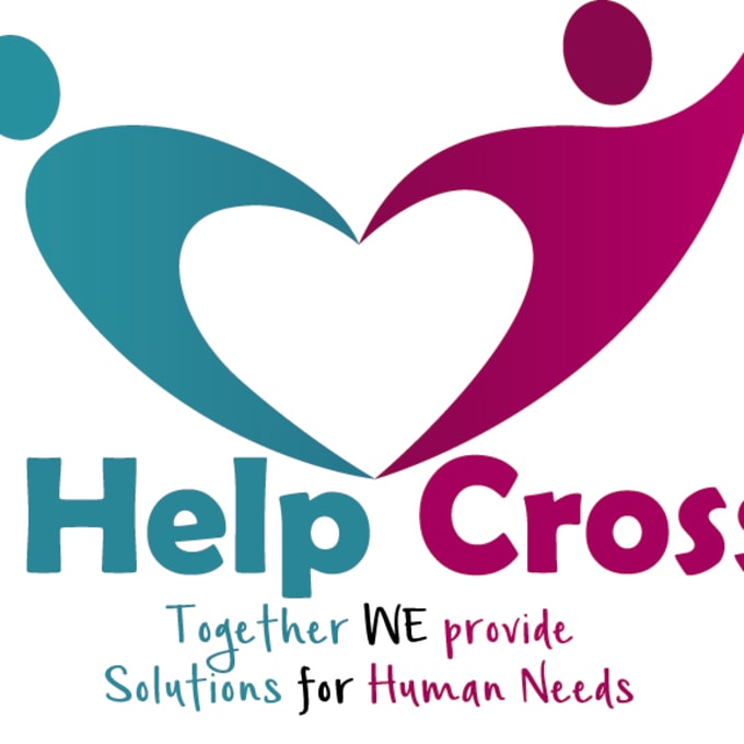 Help Cross International