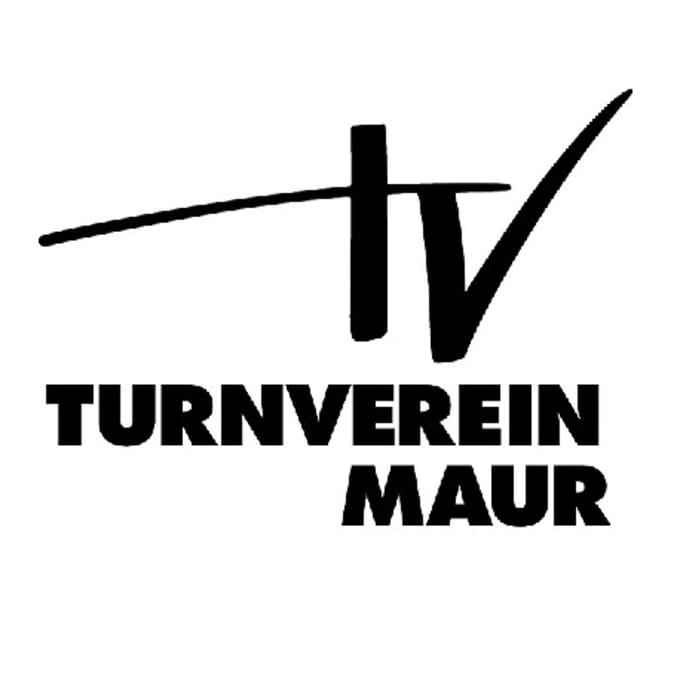 TV Maur