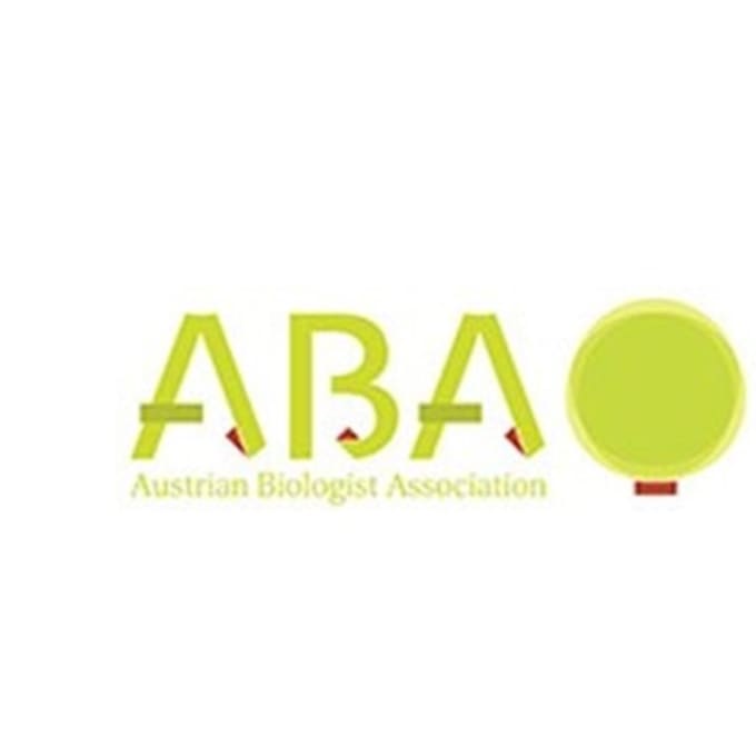 Austrian Biologist Association