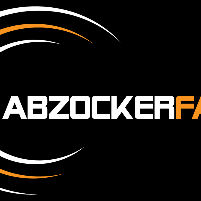 Abzockerfalle