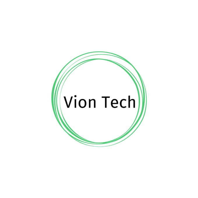 info@viontech.de