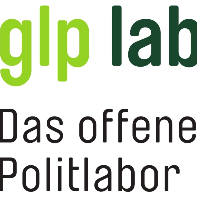 glp lab