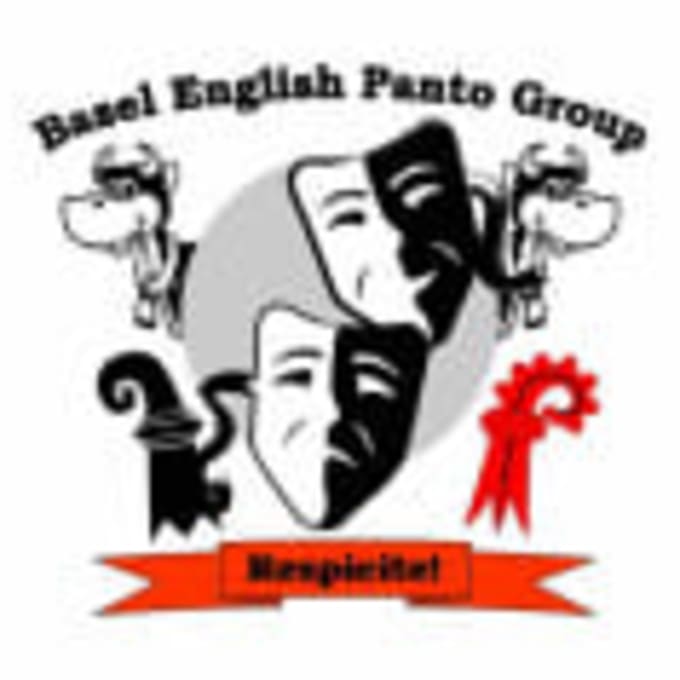 Basel English Panto Group