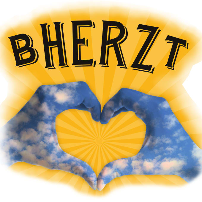 bherzt.com