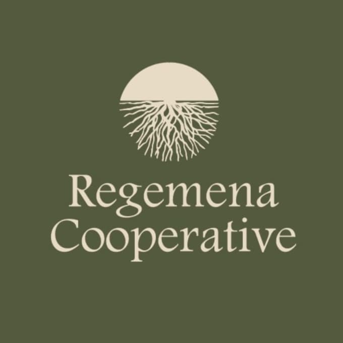 Rawa Agroecology Cooperative
