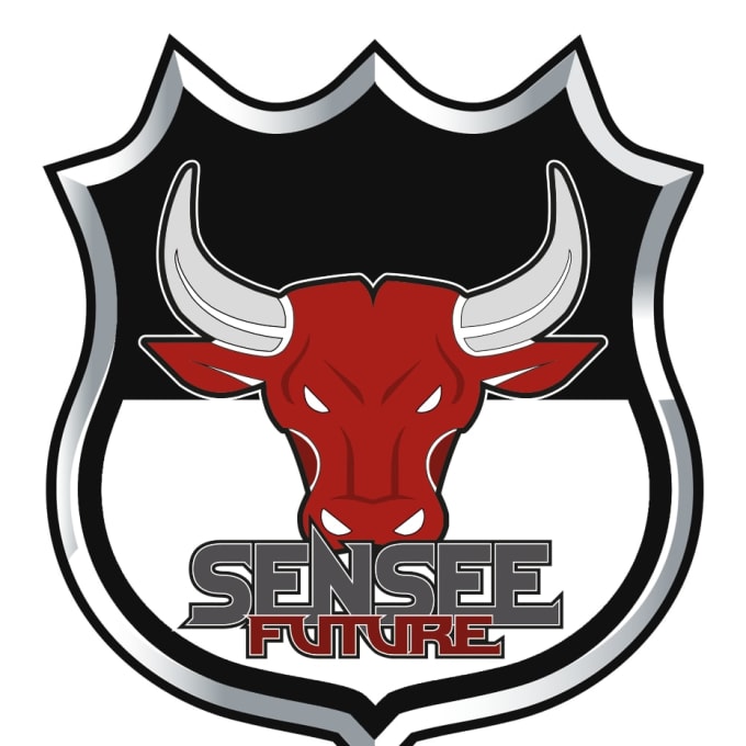 SenSeeFuture