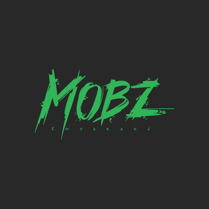 Mobz