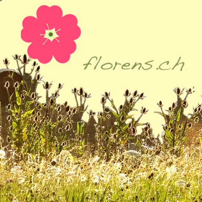 florens