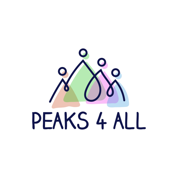 Peaks4All