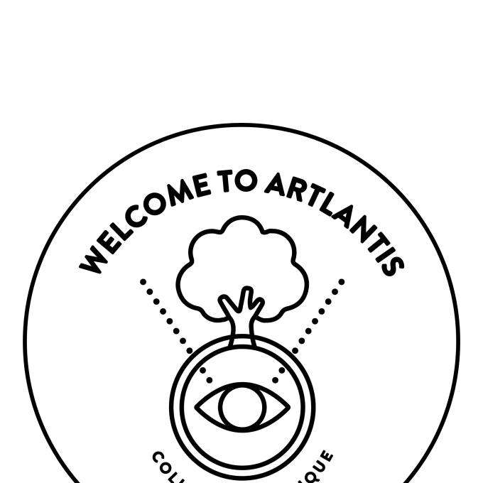 L'Association Welcome to Artlantis