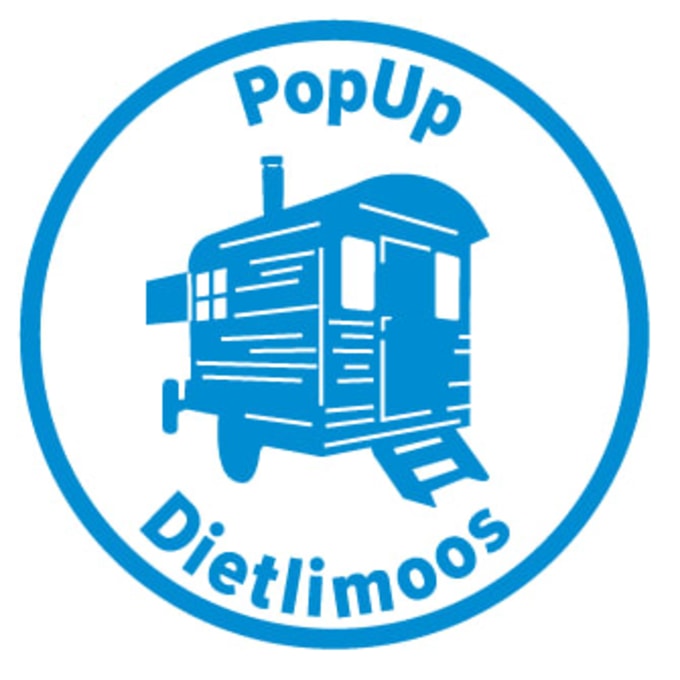 popup-dietlimoos