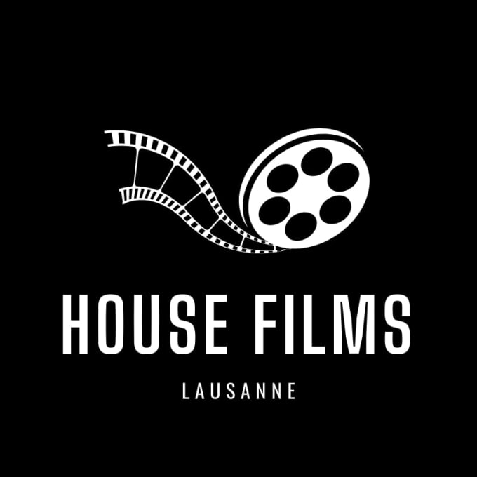House Films Lausanne