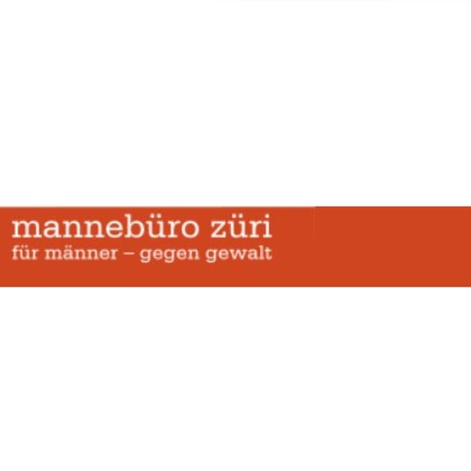 mannebüro züri