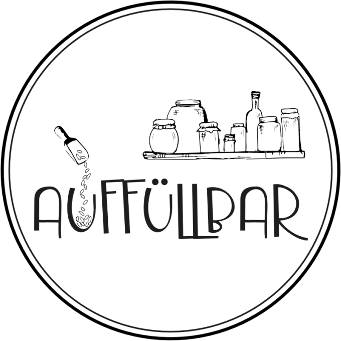 Auffüllbar GmbH