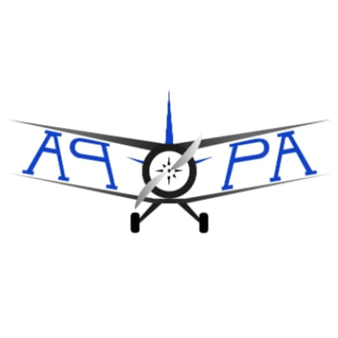 Association pour la Promotion du Patrimoine Aéronautique