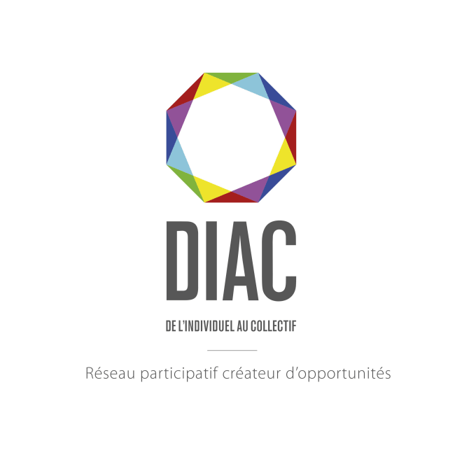 Fondation DIAC