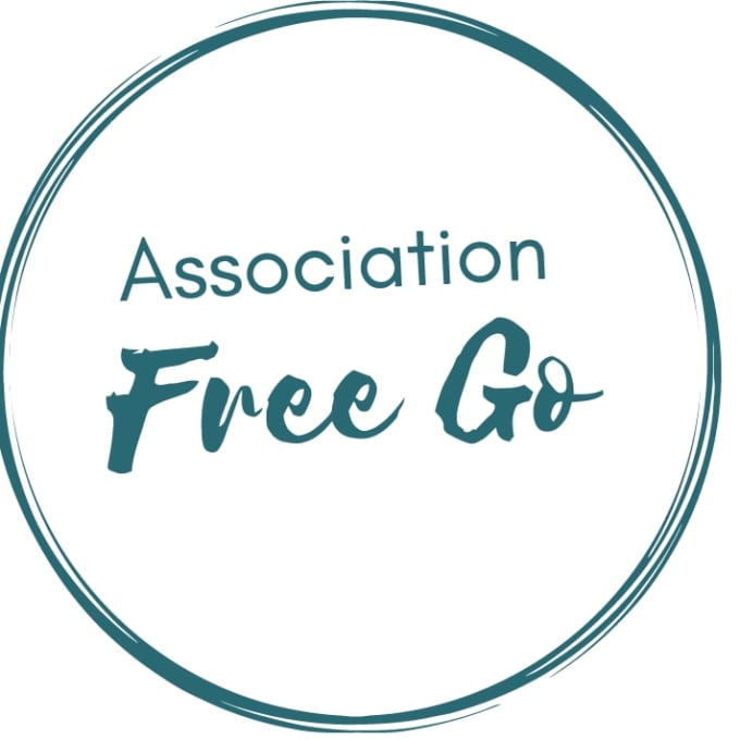 Association Free Go