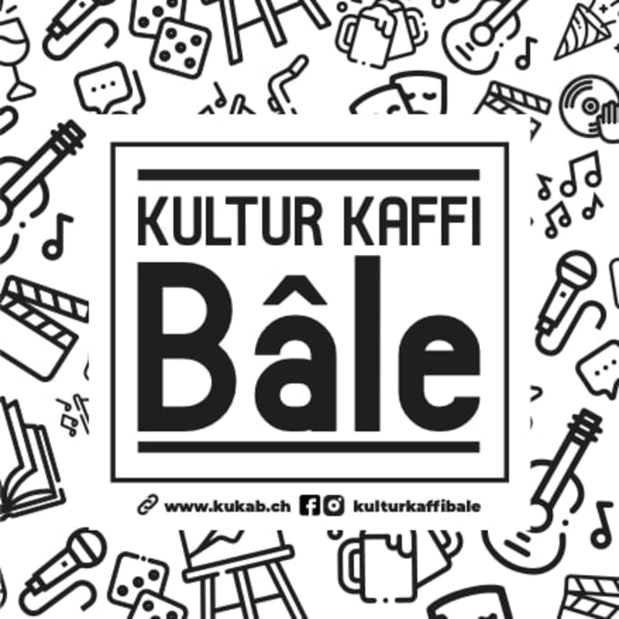 Kultur Kaffi Bâle