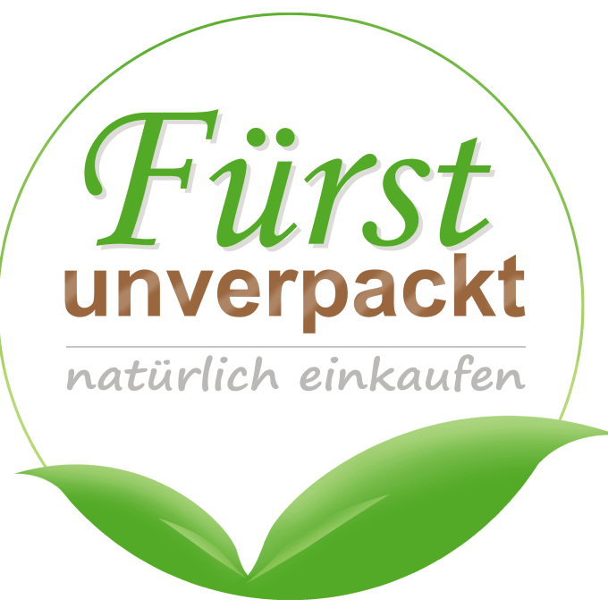 Fürst unverpackt - Zerowaste Store - 8180 Bülach