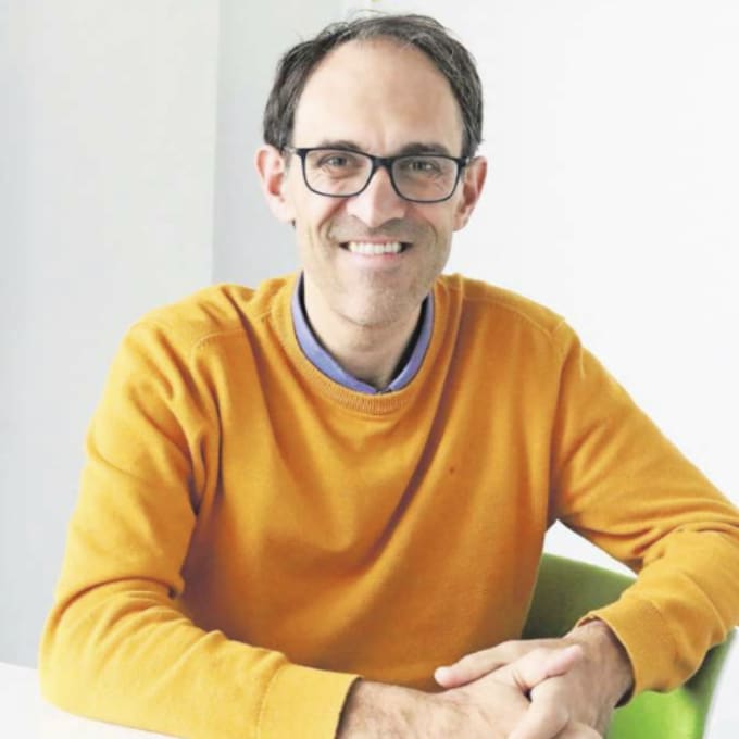 remo.rusca@icloud.com