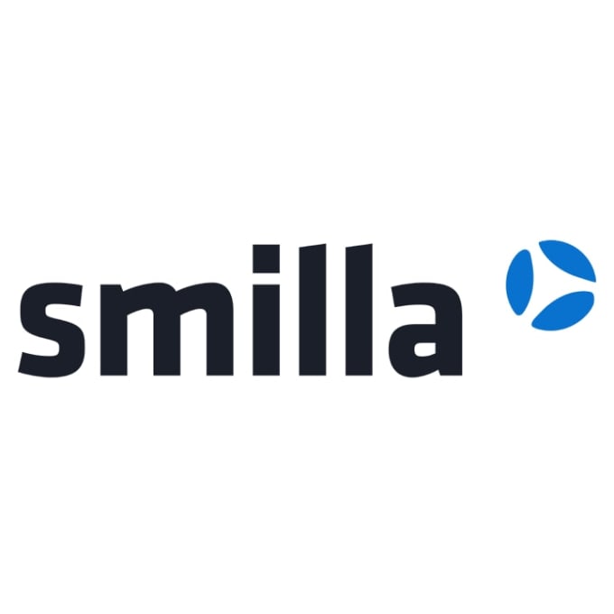 smilla