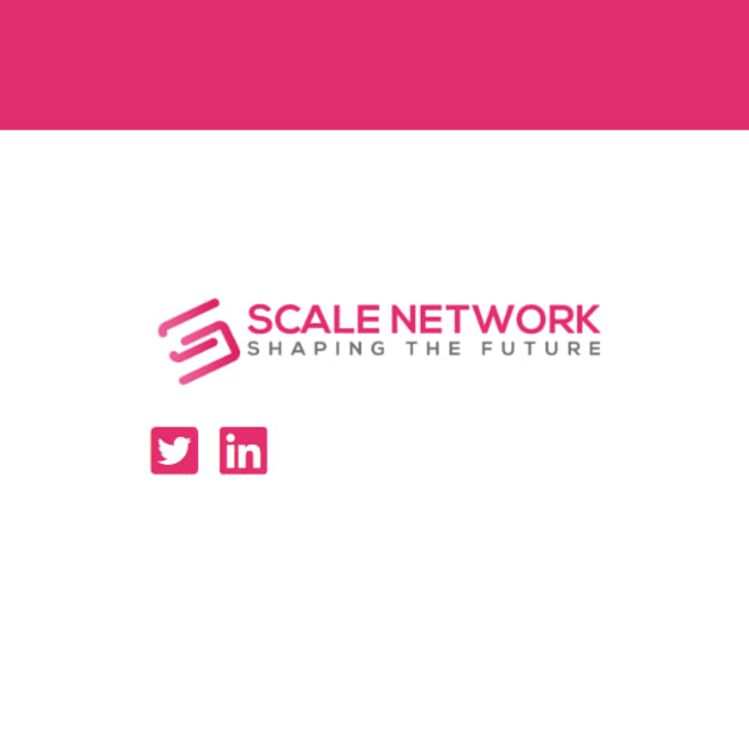 Scale Network GmbH