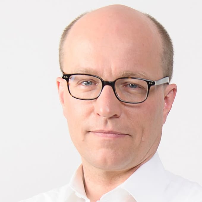 Daniel.Gerkens