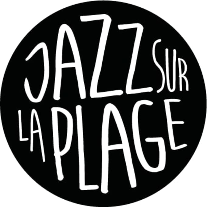 Jazzsurlaplage